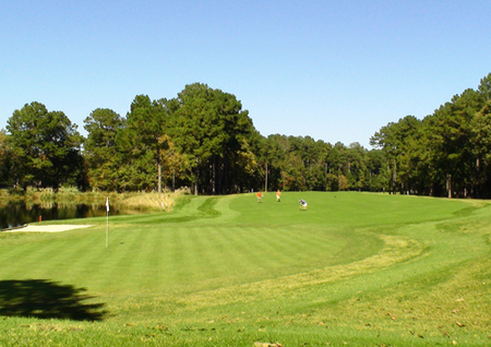 18 fairway2.jpg