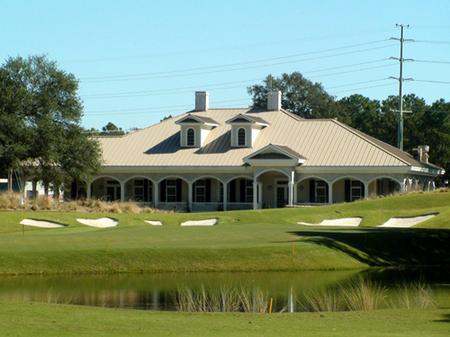 18_clubhouse.jpg