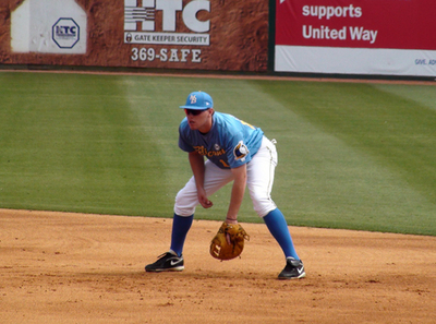 Myrtle Beach Pelicans MLB Baseball News & Videos