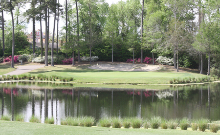 Arcadian Shores r066.jpg