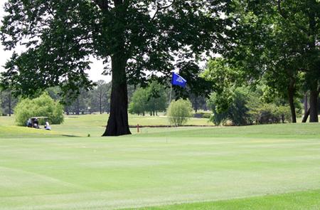 Beachwood Golf Club 008.jpg