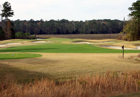 Carolina National 030.jpg