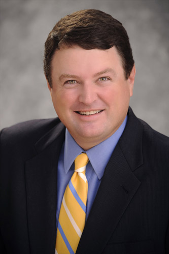 CharlieRymer_2009.jpg