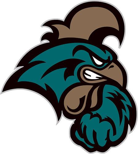 Coastal_Carolina_Logo.jpg