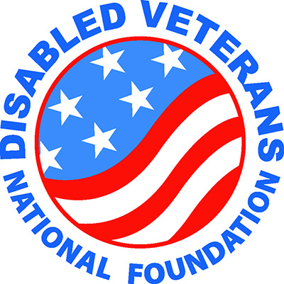 Disabled Veterans National Foundation will sponsor the Veterans Golf Classic