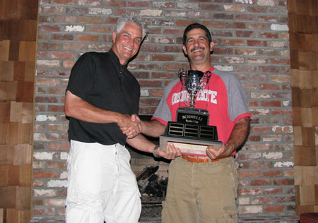 Dan the Mayor and Jim the Postman.jpg