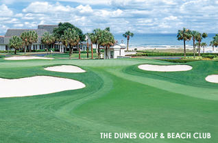 Dunes Golf and Beach club labeled.jpg