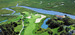 Heritage Club - Pawleys Island2.jpg