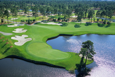 King's North - Myrtle Beach2.jpg