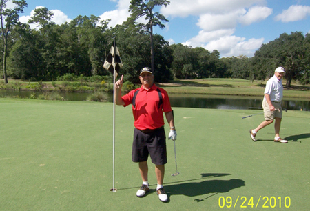MIKE HOLE IN ONE HERITAGE_8TH 135 YARDS.JPG