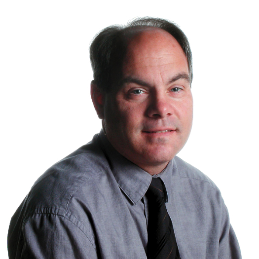 Mike Kern is an award-winning sports reporter