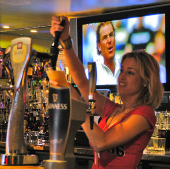 Overtime Sports pic.jpg