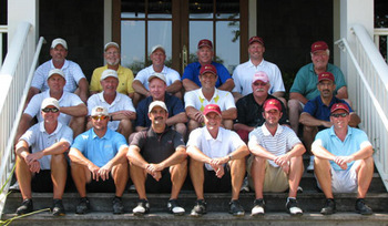 Schmelli 2010.jpg
