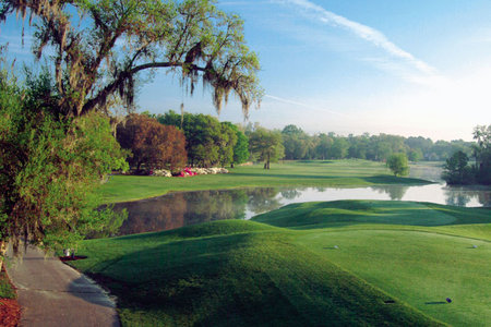 Willbrook Plantation - Pawleys Island.jpg