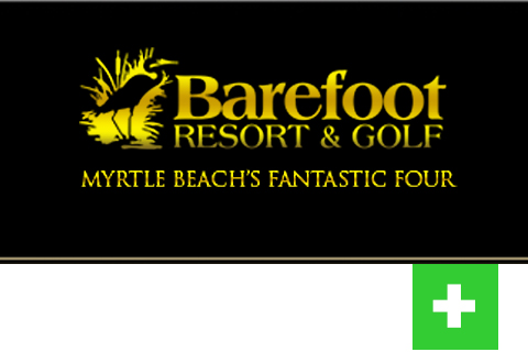 Visit the Barefoot Resort website