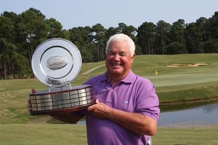 bobby perkinson web.jpg