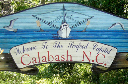 calabash sign.jpg