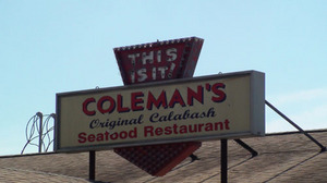 Thumbnail image for colemans original.jpg