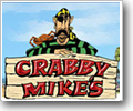 Crabby Mike's Seafood Buffet in Surfside Beach