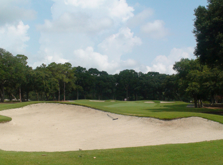 dunes club1.jpg