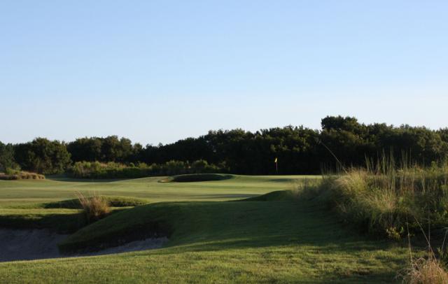 heathland legends resort myrtle beach golf