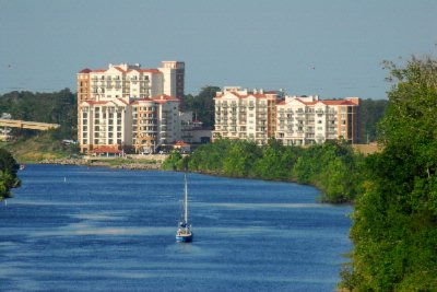 marina_inn_photo.jpg