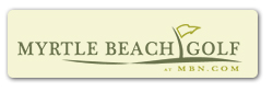 Myrtle Beach Golf at MBN.com