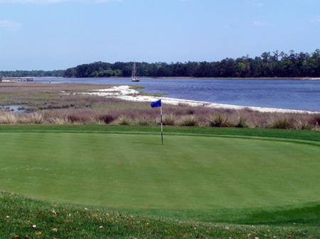 no 17 green glen dornoch.jpg