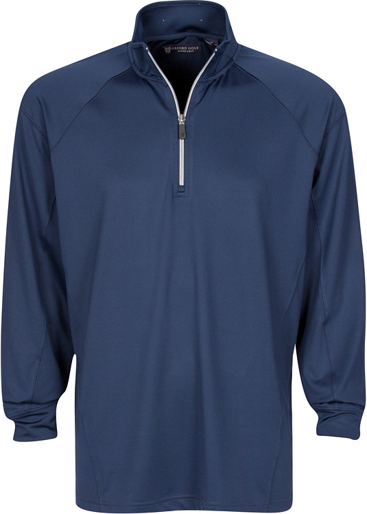 Oxford Golf is the Clothing Brand for all Seasons of Myrtle Beach Golf
