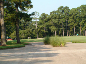 Some of the tried and true courses that helped put Myrtle Beach golf on the map