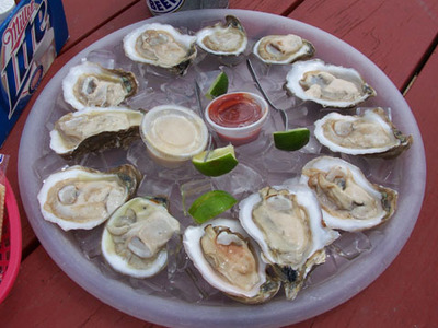 raw_oysters.jpg
