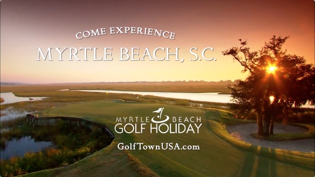 seaboard golf and travel myrtle beach