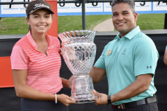 2018-Dustin-Johnson-World-Junior-Alexa-Pano-Jim-Maggio-Photo-0729