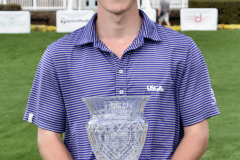 2018-Dustin-Johnson-World-Junior-Ben-Carr-Jim-Maggio-Photo-0754