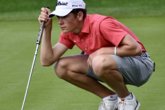 2018-Dustin-Johnson-World-Junior-Michael-Brennan-Jim-Maggio-Photo-0701