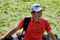 2018-Dustin-Johnson-World-Junior-Michael-Brennan-Jim-Maggio-Photo-0712