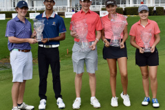 2018-Dustin-Johnson-World-Junior-Winners-Jim-Maggio-Photo-0772