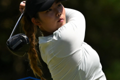 Hyo Joon Jang 