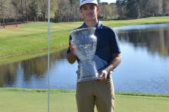 Jackson Koivun