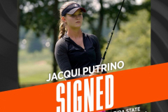 Jacqueline Putrino 