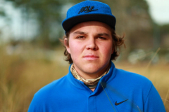 John Daly II