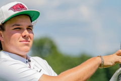 John Daly II