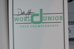 2021-DJ-World-Junior-David-Williams-030322-030322-0102