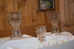 2021-DJ-World-Junior-David-Williams-030322-030322-0105