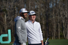 2021-DJ-World-Junior-David-Williams-030322-030322-0111