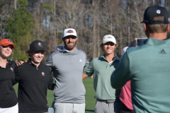 2021-DJ-World-Junior-David-Williams-030322-030322-0117