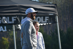 2021-DJ-World-Junior-David-Williams-030322-030322-0120