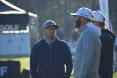 2021-DJ-World-Junior-David-Williams-030322-030322-0123