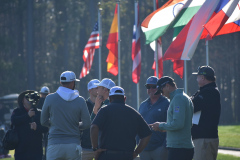 2021-DJ-World-Junior-David-Williams-030322-030322-0125