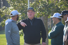 2021-DJ-World-Junior-David-Williams-030322-030322-0126